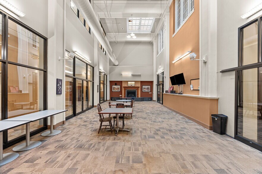 More Photos Of 814 N 19th St, Saint Louis Apartments For Sale