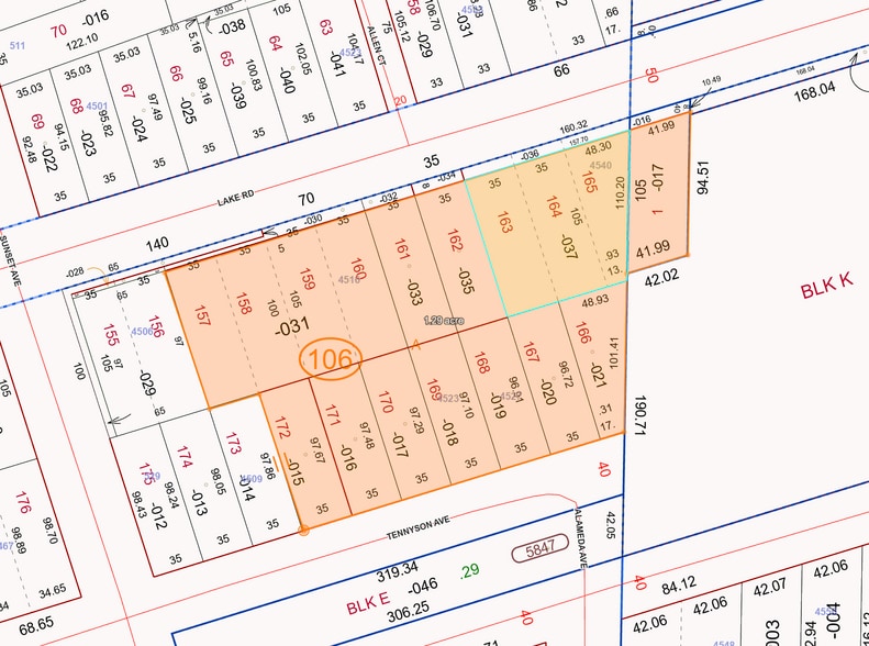 More Photos Of , Sheffield Lake General Retail For Sale