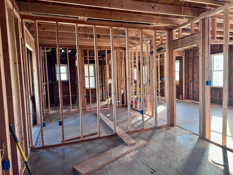 More Photos Of 1324 Corlies Ave, Neptune City Apartments For Sale