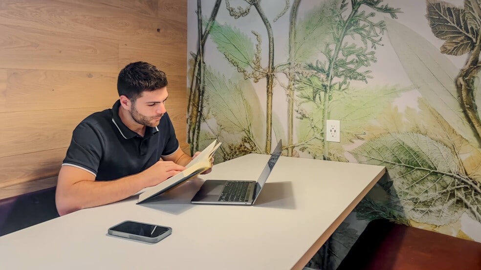 More Photos Of 2311 Dulles Station Blvd, Herndon Apartments For Lease