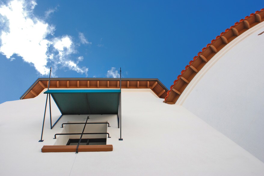 More Photos Of 2440 W Arrow Rt, Upland Unknown For Lease