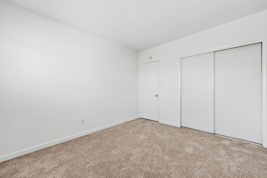 More Photos Of 4580 33rd St, San Diego Apartments For Sale