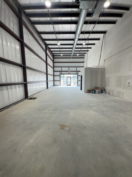 More Photos Of 2251 88 hwy, Claremore Storefront For Sale