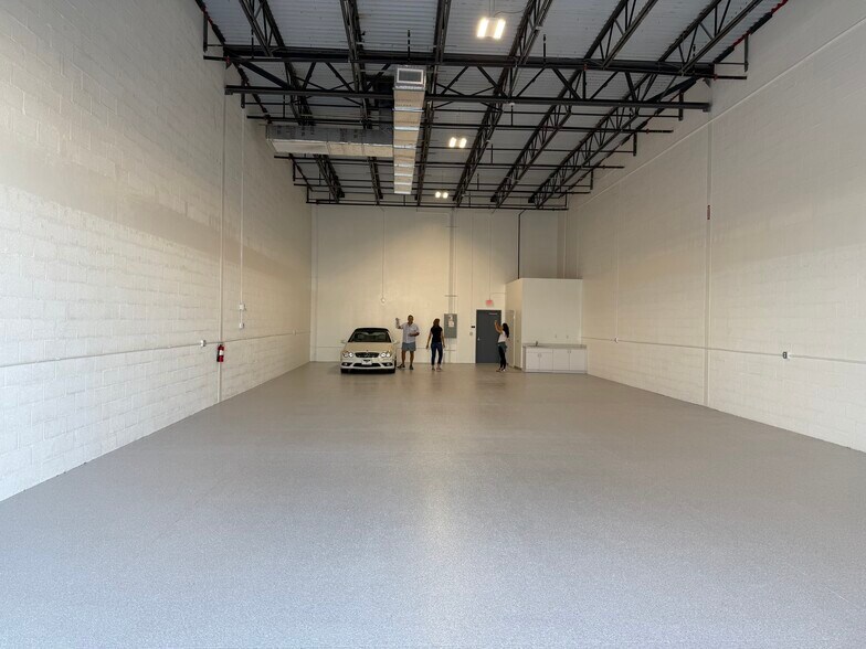 More Photos Of 1770 SE 38th Ave, Homestead Industrial For Sale