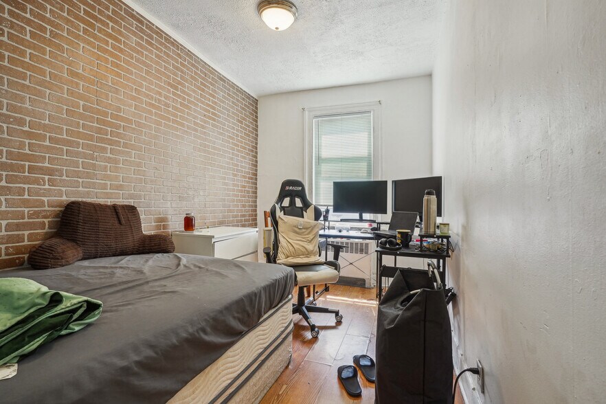 More Photos Of 1155 SUMMIT Ave, Jersey City Apartments For Sale