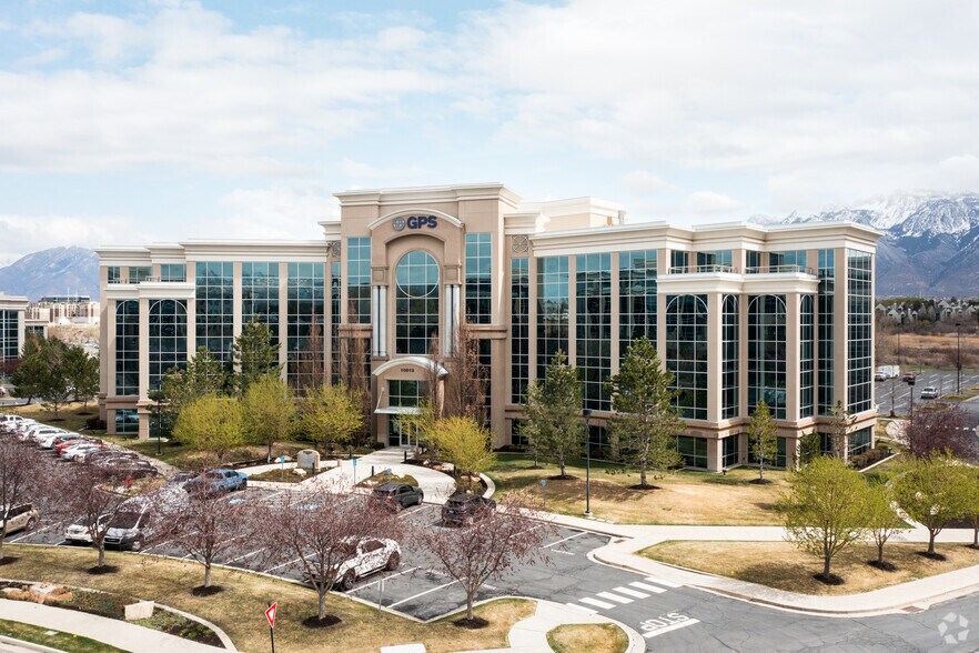 More Photos Of 10653 S River Front Pky, South Jordan Unknown For Lease