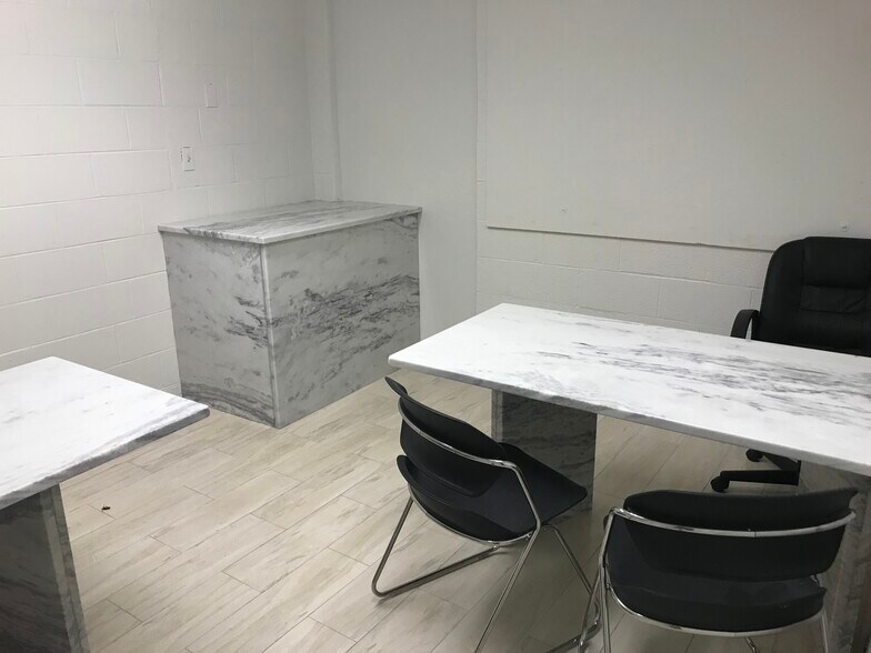 More Photos Of 4827 Philips Hwy, Jacksonville Warehouse For Lease