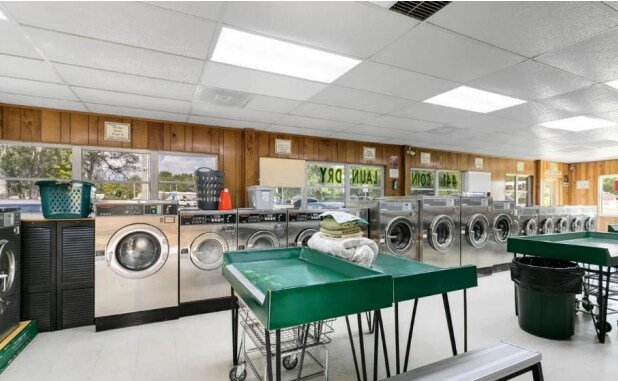 More Photos Of 1699 US Highway 441, Leesburg Land For Sale