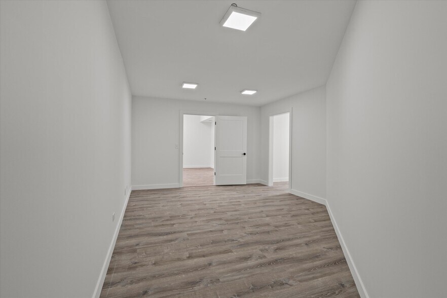 More Photos Of 7601 191st St, Tinley Park Loft Creative Space For Lease