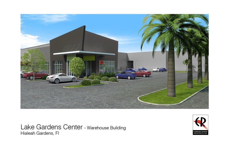 More Photos Of 13115 W Okeechobee Rd, Hialeah Storefront Retail Office For Lease