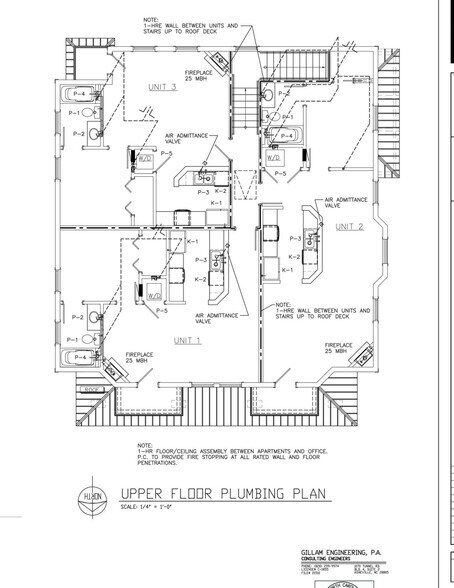 More Photos Of 135 Broad St, Asheville Office For Sale