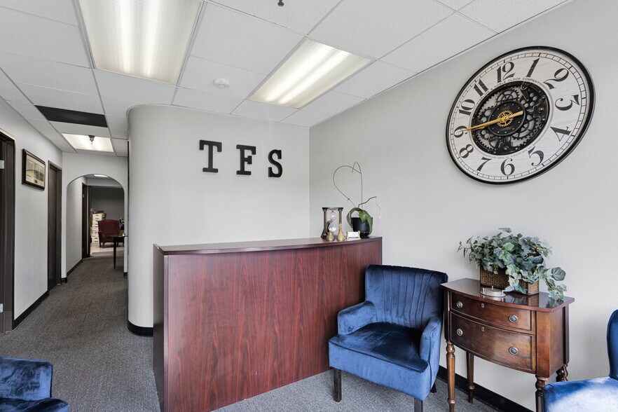 More Photos Of 10722 Arrow Route, Rancho Cucamonga Light Manufacturing For Sale