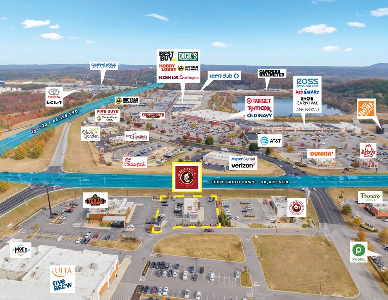 More Photos Of 30 Commons Way, Oxford Fast Food For Sale