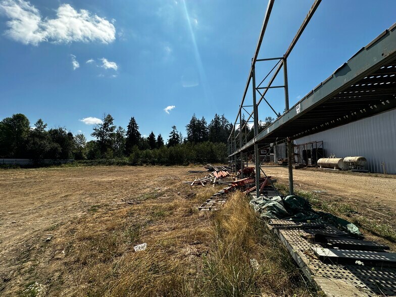 More Photos Of 747 Atlas Rd, Vader Warehouse For Sale