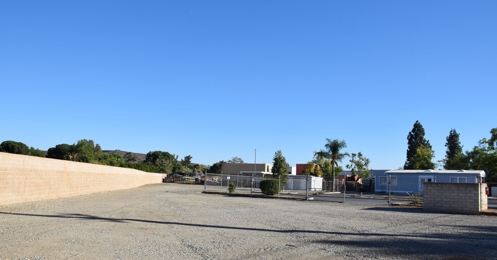More Photos Of 4620 Felspar St, Jurupa Valley Land For Sale