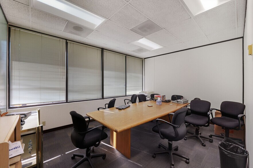 More Photos Of 2727 Walsh Ave, Santa Clara Medical For Lease