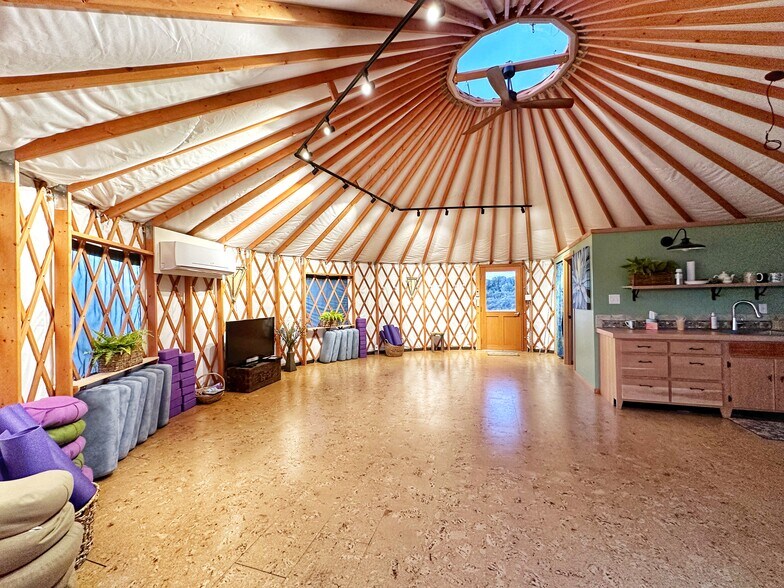 More Photos Of 30415 Chihuahua Valley Rd, Warner Springs Land For Sale