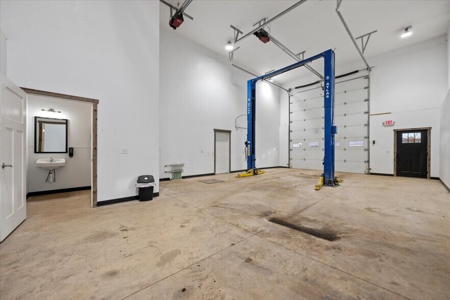 More Photos Of 3207 W Fairgrounds Loop, Spearfish Land For Sale