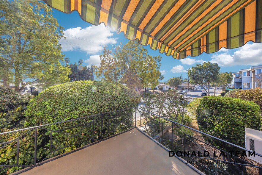 More Photos Of 1515 W Commonwealth Ave, Alhambra Apartments For Sale