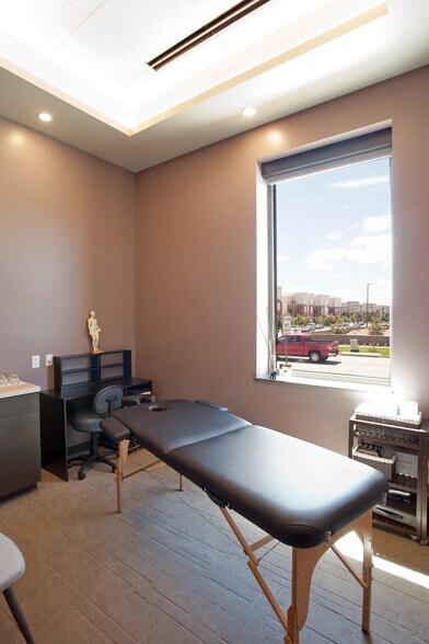 More Photos Of 2950 Havana St, Denver Medical For Sale