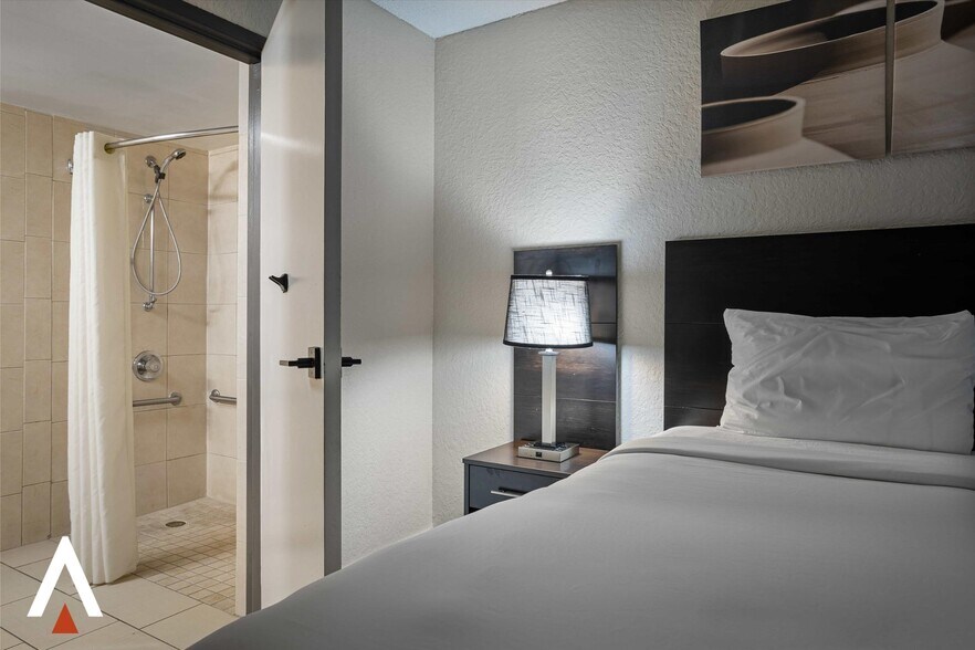 More Photos Of , Doral Hospitality For Sale