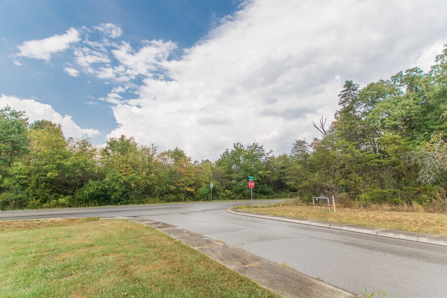 More Photos Of N Main St @ Crossroads Drive, Crossville Land For Sale