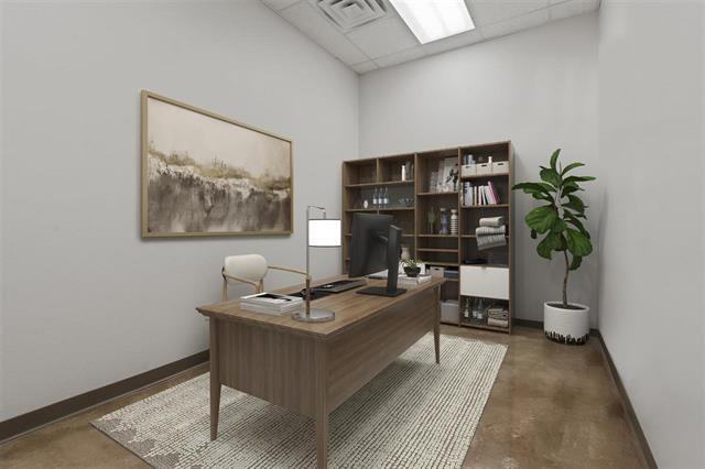 More Photos Of 217 8th Ave, Wellman Medical For Sale