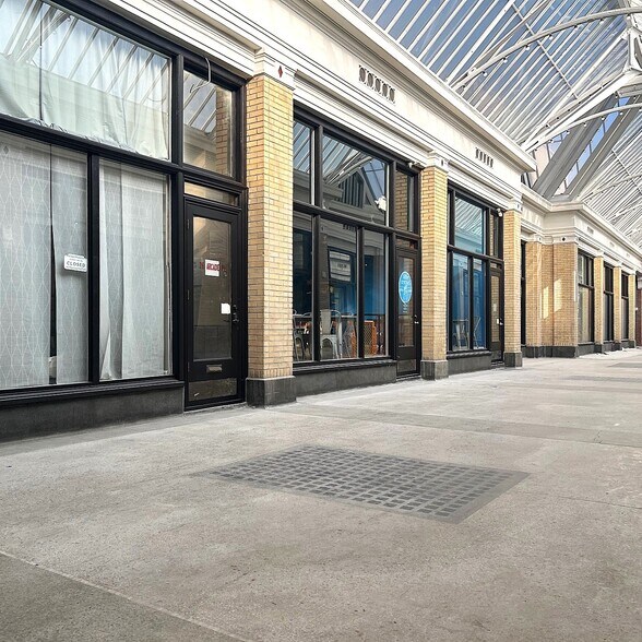 More Photos Of 33 N 3rd St, Newark Apartments For Lease