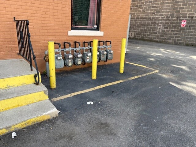 More Photos Of 757 W Main St, Rochester Multifamily For Sale