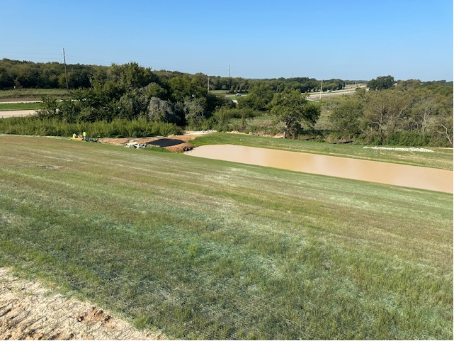 More Photos Of 111 US Highway 380 Hwy, Decatur Unknown For Sale