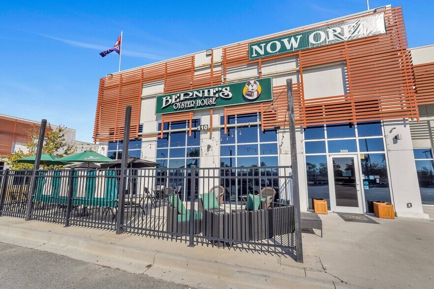 More Photos Of 110 Towne Center Dr, Pooler Restaurant For Sale