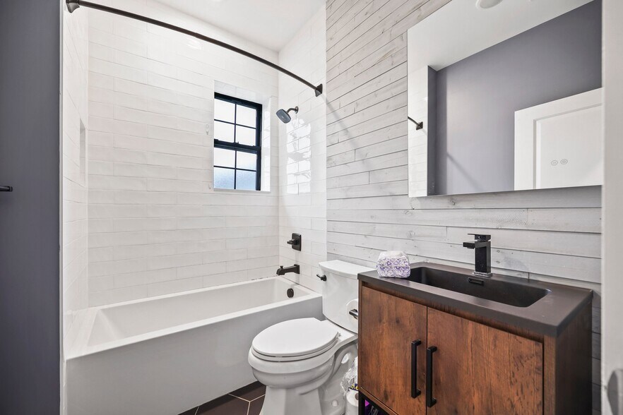 More Photos Of 220 Passaic Ave, Belleville Apartments For Sale