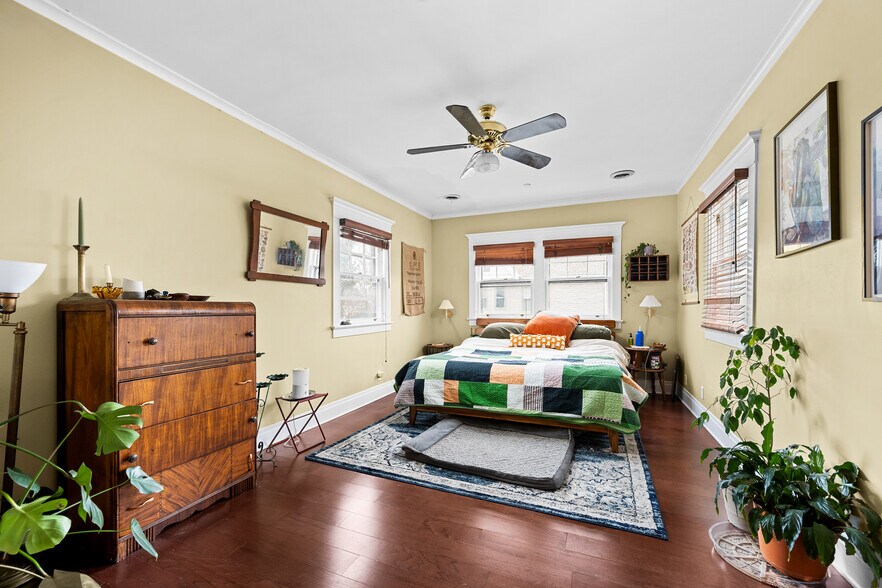 More Photos Of 632 W Ferry St, Buffalo Apartments For Sale