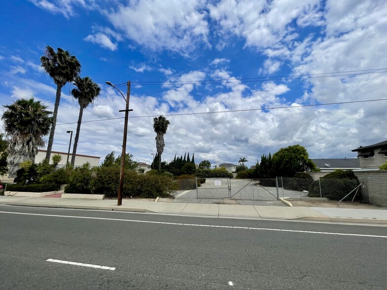 More Photos Of 5619 Ball Rd, Cypress Land For Sale