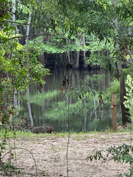 More Photos Of 2610 Highway 4, Jay Land For Sale