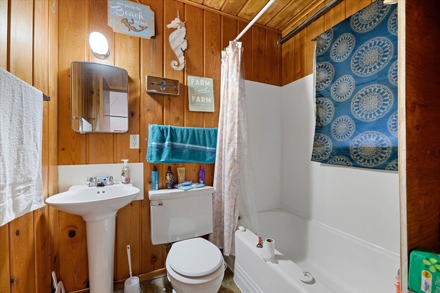 More Photos Of 230 N Main St, Spearfish Apartments For Sale