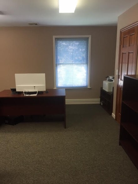 Photo of 2nd Floor Ste 