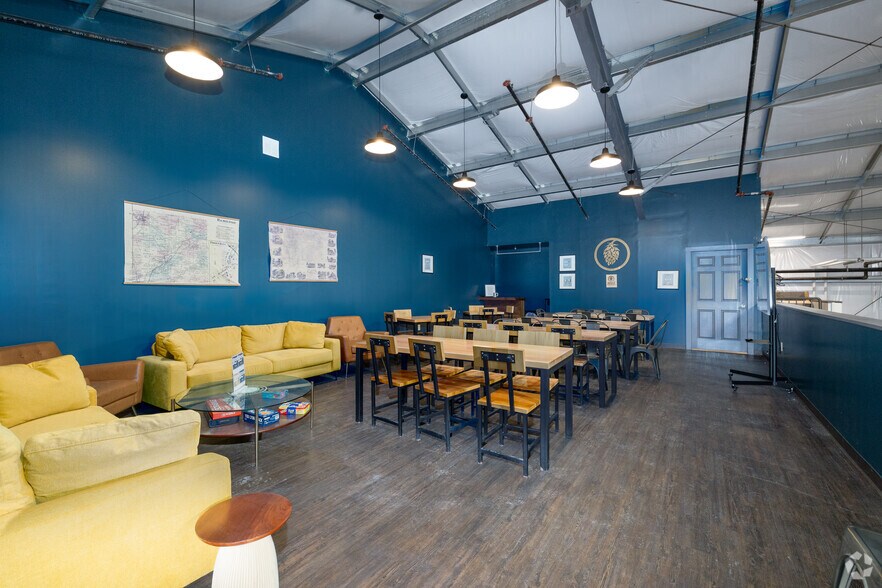 More Photos Of 1727 New York 12B, Hamilton General Retail For Sale