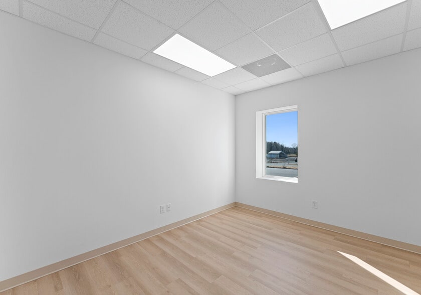 More Photos Of 123 Locust Level Dr, Locust Warehouse For Sale