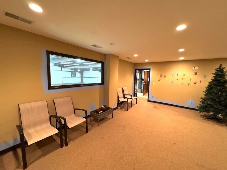 More Photos Of 15817 GA-106, Martin Religious Facility For Sale