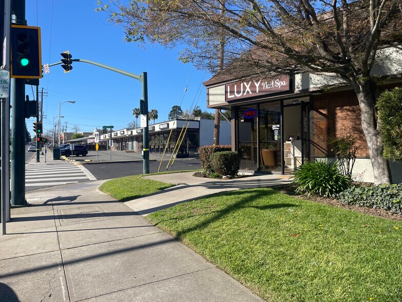 More Photos Of 1512 Sunnyvale Ave, Walnut Creek Unknown For Lease