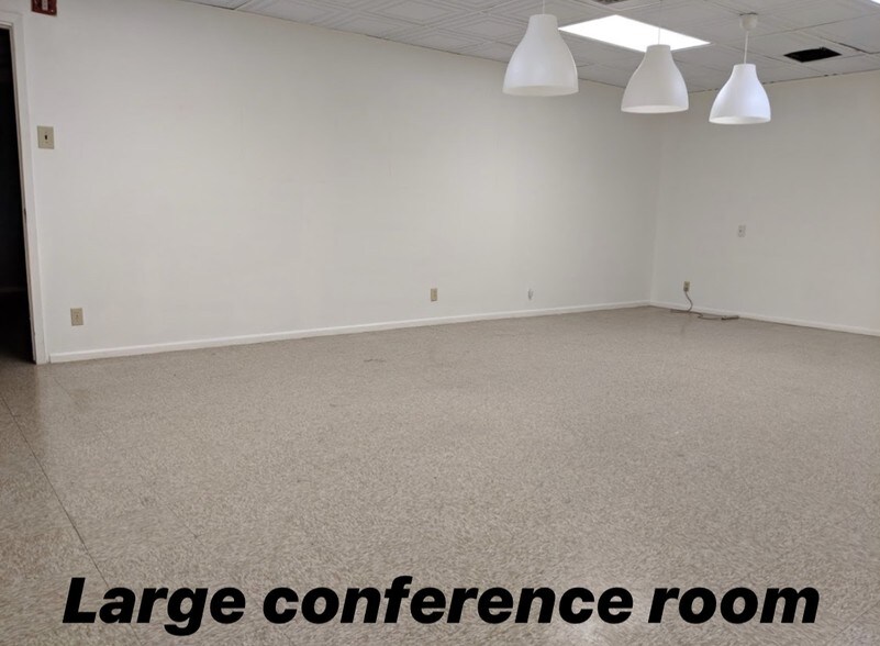 More Photos Of 0 I-35, San Antonio Warehouse For Lease