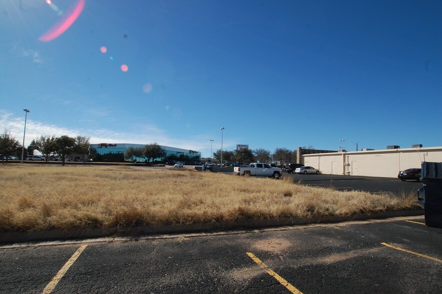 More Photos Of 3420 City Bank Pky, Lubbock Land For Sale