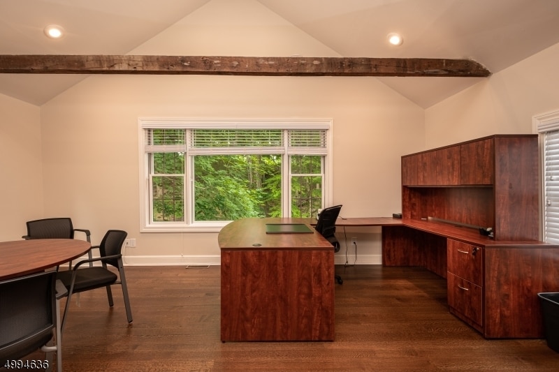 More Photos Of 132 W Greenbrook Rd, North Caldwell Office For Sale