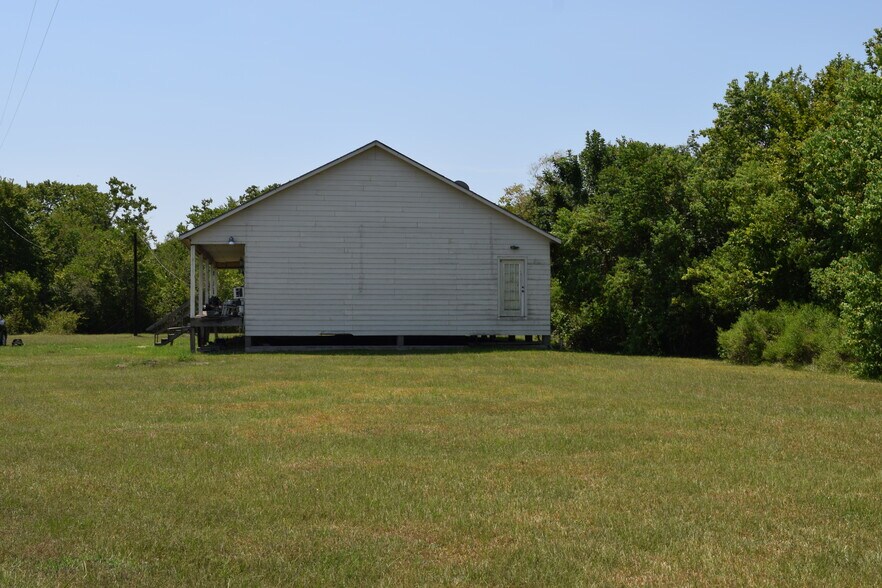 More Photos Of 9621 FM 521, Rosharon Land For Sale