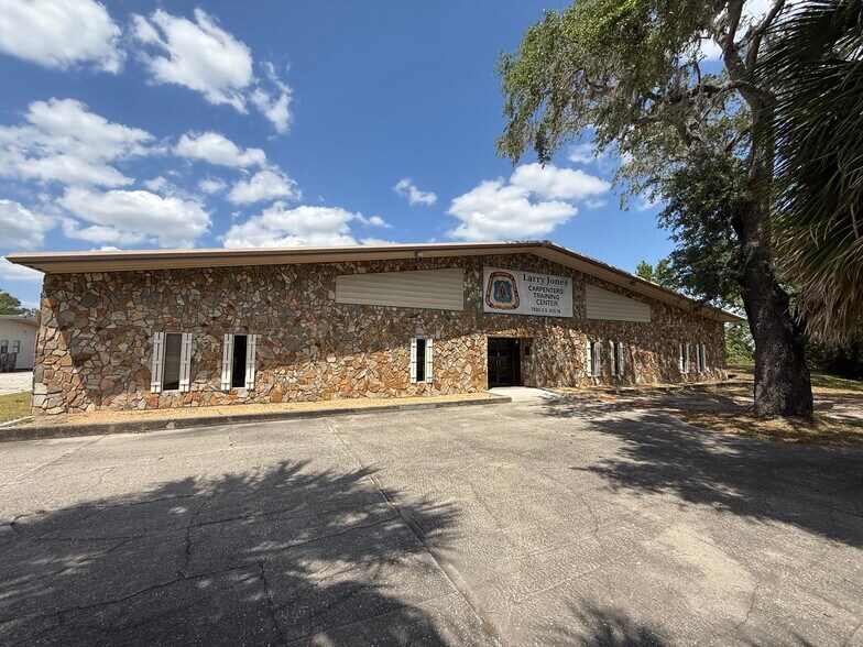 More Photos Of , Tampa Industrial For Sale