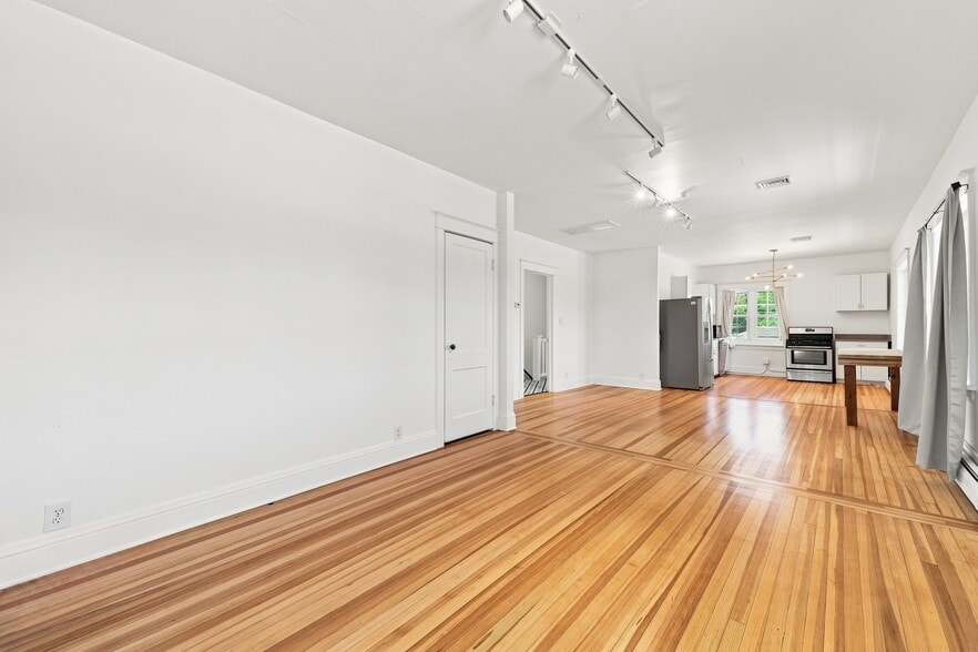 More Photos Of 4995 N Lowell Blvd, Denver Storefront Retail Office For Sale