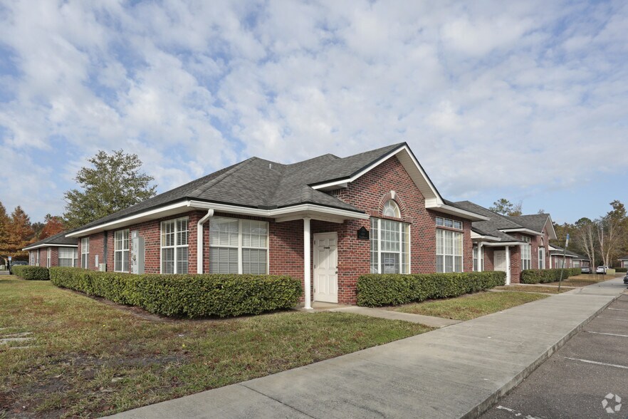 More Photos Of , Jacksonville Office For Sale