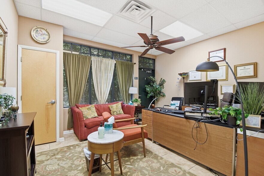 More Photos Of 315 W Town Pl, Saint Augustine Office For Sale