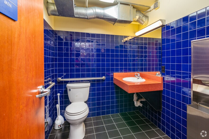 Photo of Ll Floor Ste 50